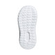 Adidas Tensaur Run 3.0 EL Adidas Tensaur Run 3.0 EL